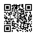 21038211830 QRCode