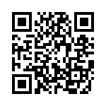 21038821405XL QRCode