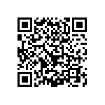 2104-2-01-50-00-00-07-0 QRCode