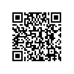 2104-4-01-50-00-00-07-0 QRCode