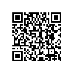 2105-1-01-01-00-00-07-0 QRCode