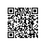 2105-2-01-44-00-00-07-0 QRCode