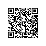 2105-3-01-01-00-00-07-0 QRCode