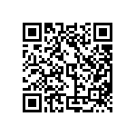 2105-3-01-44-00-00-07-0 QRCode