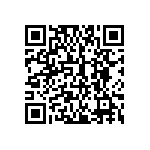 2105-3-01-50-00-00-07-0 QRCode