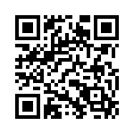 2105-V QRCode