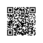 2106-2-01-01-00-00-07-0 QRCode