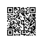 2106-2-01-44-00-00-07-0 QRCode