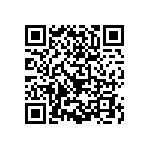 2106-3-01-01-00-00-07-0 QRCode