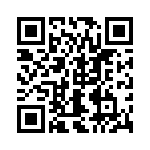 2106056-5 QRCode