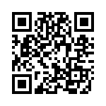 2106135-2 QRCode