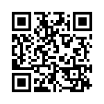 2106751-2 QRCode