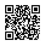 2106946-2 QRCode