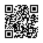 2107-H QRCode