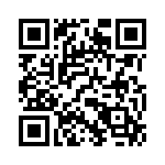 210702 QRCode