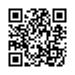 210715-4 QRCode