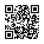 210796-4 QRCode