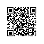 2108-1-00-01-00-00-07-0 QRCode