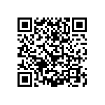 2108-1-00-50-00-00-07-0 QRCode