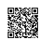 2108-3-00-50-00-00-07-0 QRCode