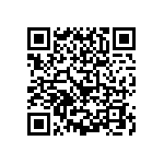 2108-4-00-44-00-00-07-0 QRCode