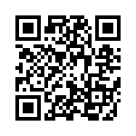 211-1-18-003 QRCode