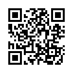 2110-H QRCode