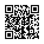 2110-V-RC QRCode