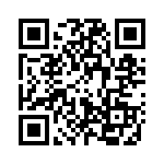 211012-5 QRCode