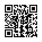 2110193-3 QRCode