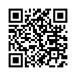 211026-1 QRCode