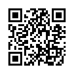 21109146 QRCode