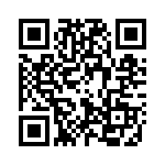 2110965-2 QRCode