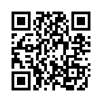 2110AX3 QRCode