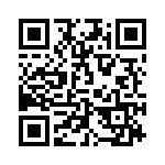 2110QA1 QRCode