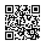 2110QA2 QRCode