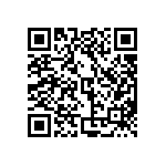 2111-1-00-50-00-00-07-0 QRCode