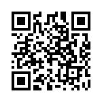 2111038-3 QRCode