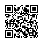 2111038-4 QRCode