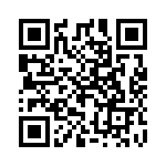 2111042-2 QRCode