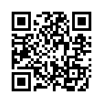 211110-1 QRCode