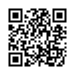 211111-2 QRCode