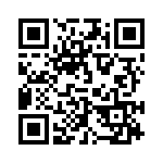 211111-4 QRCode