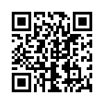 2111244-4 QRCode