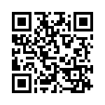 2111244-6 QRCode