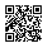 2111342-1 QRCode