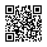 2111762-1 QRCode