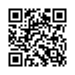 2112-H QRCode