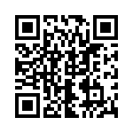 2112-V-RC QRCode