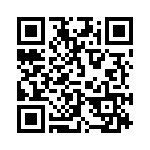 2112303-1 QRCode